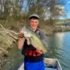 Roger Learn33 - @rogerlearn33 - TikTok