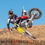 Roger Learn - @roger.learn.921 - Instagram