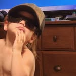 Roger Learn - @learn_roger - Instagram