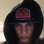 Roger learn - @rogerlearn7 - Instagram