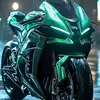 Roger Learn - @roger.learn7 - TikTok