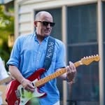 Roger Learnard - @rogerlearnard - Instagram