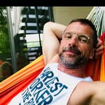 Roger learner - @roger_learner - Instagram