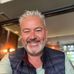 Roger Learner  - Facebook