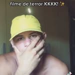 Roger Learte - @learteroger - Instagram