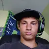 Roger - @rogerlearn542 - TikTok