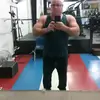 rogerlear186 - @rogerlear186 - TikTok