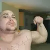 rogerlearned - @rogerlearned - TikTok