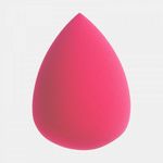 Roger Le Beauty Blender - @rogerlebeautyblender - Instagram