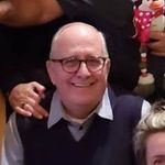 Roger Lebeau - @rogerlebeau39 - Instagram