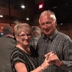 Roger Lebeau - Facebook