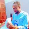 rogerlebeau - @rogerlebeau - TikTok