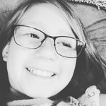 Hayden Leighann Rogers - @haydenleighannroger - Instagram