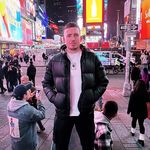 Leigh Rogers - @leighrogers8 - Instagram