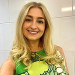 Leigh Rogers - @leigh_rogers_ - Instagram