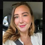 Paris Osborne - @paris.leigh.rogers - Instagram