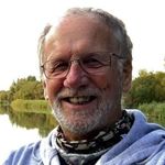 Roger Jones - @roger_leigh_jones - Instagram
