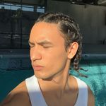 Roger Leigh - @leighroger18 - Instagram