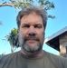 Roger Leigh - Facebook