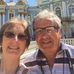 Roger Leigh - Facebook