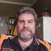 Roger Leigh - Facebook