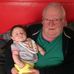 Roger Leigh - Facebook