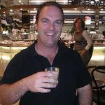 Roger Leigh - @roger.leigh.7 - Instagram