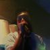 Roger Leigh - Facebook
