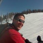 Roger Leigh - @sportleigh - Instagram