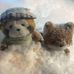Roger Leigh - Facebook