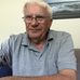 Roger Leigh - Facebook