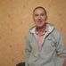 Roger Leigh - Facebook