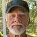 Roger Leigh - Facebook
