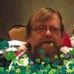 Roger Carnibear Leininger - Facebook