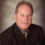 Roger Leith - @rogerleith - Instagram