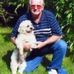 Roger Leith - Facebook