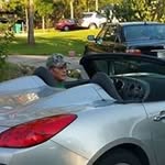 Roger Leith - @leithroger - Instagram