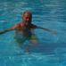Roger Leith - Facebook