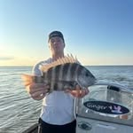 ROGER LEITH III - @roger_leith - Instagram