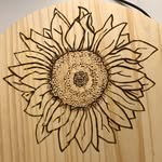 Roger Leith III - @r3_woodburning - Instagram