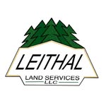Roger Leith III - @leithal_land_services_llc - Instagram