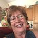 Rogerann Leith - Facebook