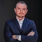 Roger | Bienes Raíces | Negocios | Bienestar | ∴ - @rogerlemamontalvo - Instagram