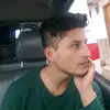 Roger Aslalema💎 - @rogeraslalema - TikTok