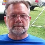 Roger D Lemaster - @rogerlemaster - Instagram