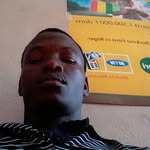 Roger LE Maire - @roger.lemaire.7545 - Instagram