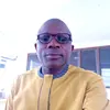 Roger le maire - @roger.le.maire - TikTok
