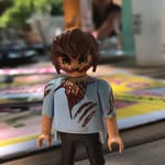 @roger_le_malveillant - Instagram