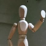 roger_le_mannequin - @roger_le_mannequin_ - Instagram