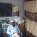 Roger Lema - Facebook